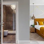 King Sobieski By Oneapartments Appartamento *