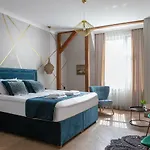 Appartamento King Sobieski By Oneapartments *