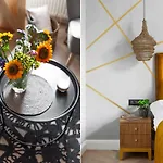 King Sobieski By Oneapartments Appartamento *