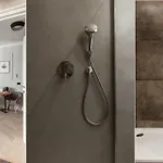 Appartamento King Sobieski By Oneapartments *