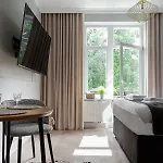King Sobieski By Oneapartments Appartamento