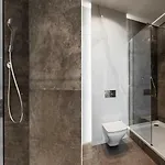 King Sobieski By Oneapartments Appartamento *