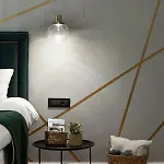 King Sobieski By Oneapartments Appartamento Sopot