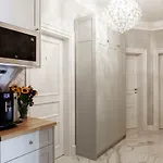 King Sobieski By Oneapartments * Sopoty