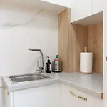 King Sobieski By Oneapartments Apartmán