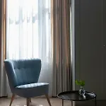 King Sobieski By Oneapartments Apartmán Sopoty
