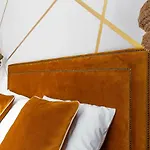 King Sobieski By Oneapartments * Сопот