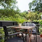 King Sobieski By Oneapartments *