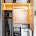 King Sobieski By Oneapartments Apartamento *
