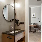 King Sobieski By Oneapartments * Sopoty