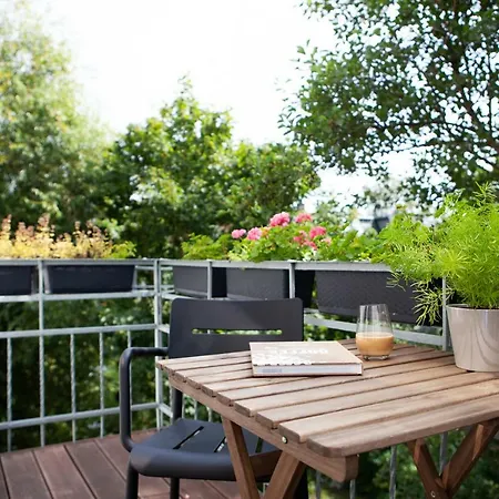 King Sobieski By Oneapartments * Sopot