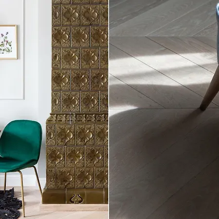 King Sobieski By Oneapartments