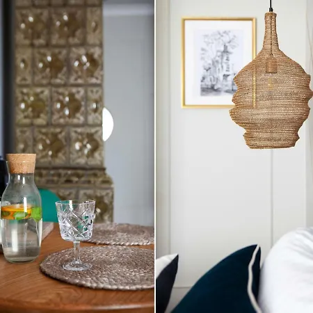 King Sobieski By Oneapartments